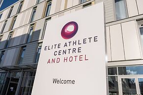 Elite Athlete Centre and Hotel