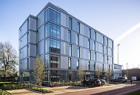 Elite Athlete Centre and Hotel