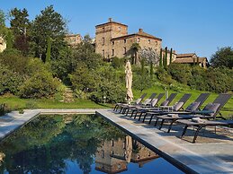 Castello Di Tassara