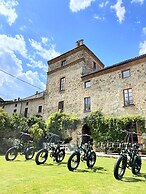 Castello Di Tassara