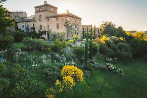 Castello Di Tassara