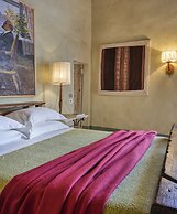 Castello Di Tassara