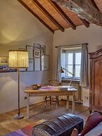 Castello Di Tassara