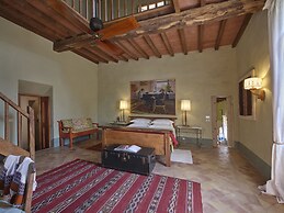 Castello Di Tassara