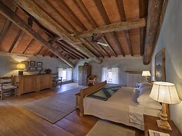 Castello Di Tassara