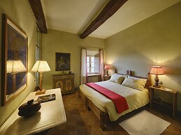 Castello Di Tassara
