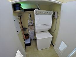 Gold Coast - Beautiful 2 Bedroom Town House