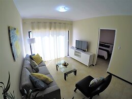 Gold Coast - Beautiful 2 Bedroom Town House