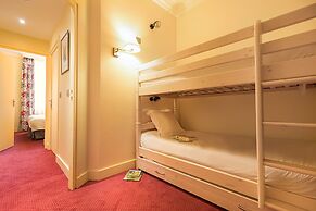 Hôtel Spa Thermalia