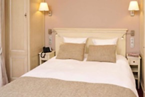 Hôtel Spa Thermalia