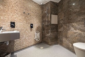 Hôtel Spa Thermalia