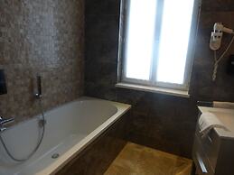 Hôtel Spa Thermalia