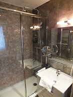 Hôtel Spa Thermalia