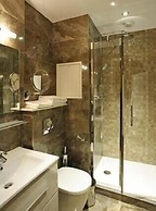 Hôtel Spa Thermalia