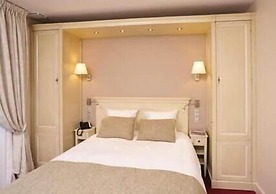 Hôtel Spa Thermalia