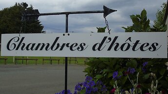 L'attrape coeurs