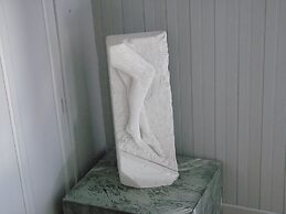 L'attrape coeurs
