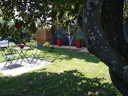 L'attrape coeurs