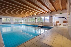 Panorama Hotel Winterberg