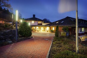 Panorama Hotel Winterberg