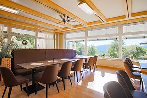 Panorama Hotel Winterberg