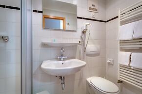 Panorama Hotel Winterberg