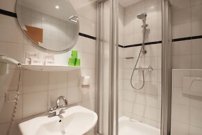 Panorama Hotel Winterberg