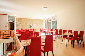 Panorama Hotel Winterberg