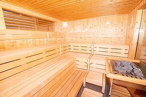 Panorama Hotel Winterberg