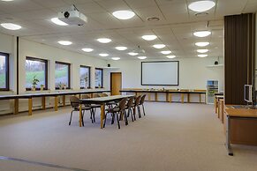 Panorama Hotel Winterberg