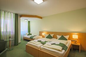 Panorama Hotel Winterberg