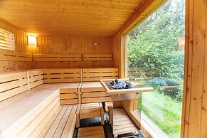 Panorama Hotel Winterberg