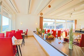 Panorama Hotel Winterberg