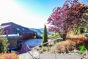 Panorama Hotel Winterberg