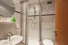 Panorama Hotel Winterberg