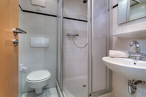 Panorama Hotel Winterberg