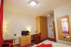 Panorama Hotel Winterberg