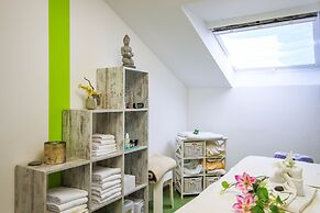 Panorama Hotel Winterberg