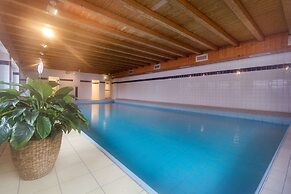 Panorama Hotel Winterberg