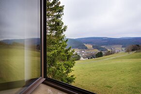 Panorama Hotel Winterberg