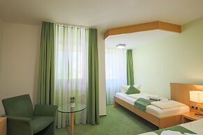 Panorama Hotel Winterberg