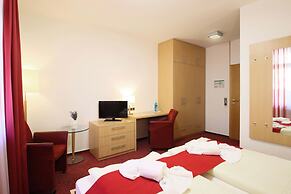 Panorama Hotel Winterberg