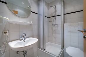 Panorama Hotel Winterberg