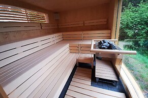 Panorama Hotel Winterberg