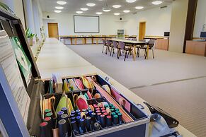 Panorama Hotel Winterberg