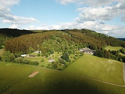 Panorama Hotel Winterberg