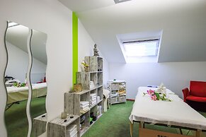 Panorama Hotel Winterberg