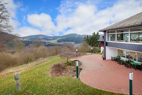 Panorama Hotel Winterberg