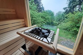 Panorama Hotel Winterberg