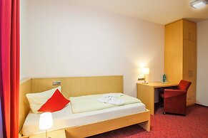 Panorama Hotel Winterberg